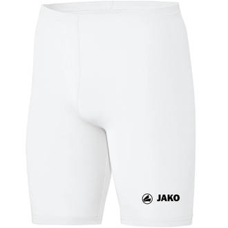 Tight Basic 2.0 Tight Basic 2.0